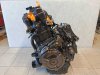 Moteur Yamaha mt07 optimisé