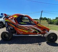 MV RACING mt09 fia ffsa 2025💥 nouvelle annonce 💥