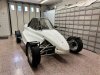 Buggy 1600 ZZ Racing 2026 FIA
