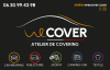 Atelier Covering