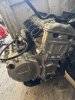 Moteur Bmw S1000cm3
